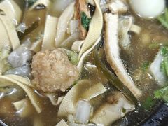 -西工饭庄快餐厅(西工小街店)