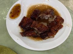 -茗荔园农庄(大涌店)