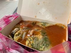 -天天利美食坊