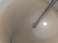 -映像威海·威海宴(威高广场店)