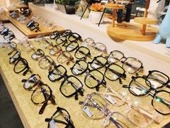 -Trend1881视光·蔡司视觉(领展广场店)