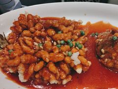 -丰收日(五角场店)