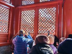 -贤良祠