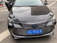 -易通行汽车陪练(通州店)