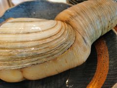 -大渔小鲜火锅店