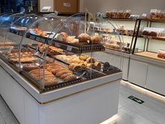 -烘焙町面包店(西四店)