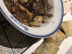 -卤儿道道(龙游路店)