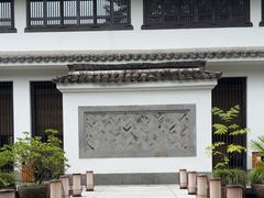 -法云安缦酒店