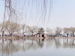 -颐和园