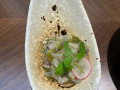 -红叶日本料理(三八广场店)