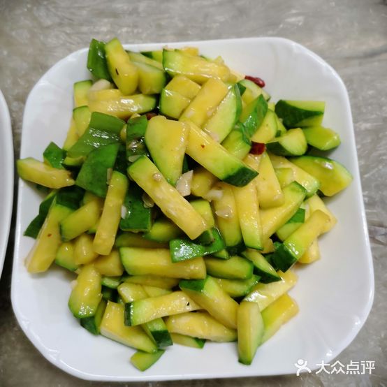 阿勇烧烤小吃