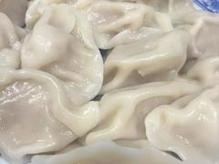 -泛太平洋大酒店·海天楼中餐厅·粤菜