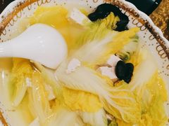 -小八仙·八方(移民广场店)