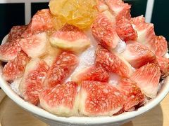 -呼伦一只牛·烧串酒场(陆家嘴店)