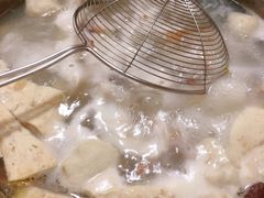 -潮信鱼头王(西环店)