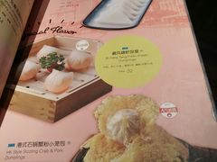 -避风塘·老港味餐厅(虹口龙之梦店)