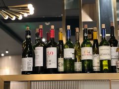 -王品牛排(常州吾悦广场店)