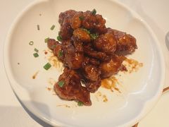 -外婆家(西红门荟聚购物中心店)