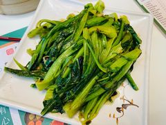 -有心德(麦地店)