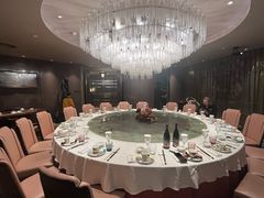 -上海人家花樣年华(中山公园店)