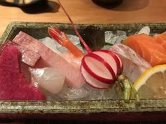 -松涛日本料理