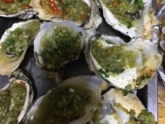 -有间冰室(侨港风情街店)