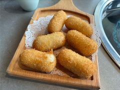 -野·大山里土鸡火锅(万科里店)