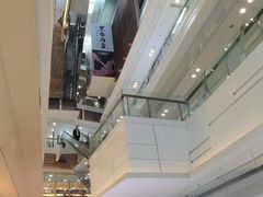 -大悦城(沈阳中街店)