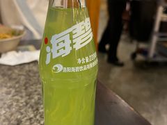 -小街天府(西工小街店)