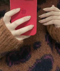 -媄甲诗美甲美睫