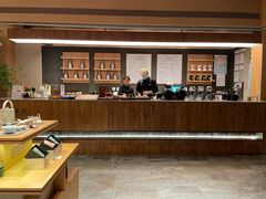 -奈雪茶院·茶室茶馆(广州粤海天地店)