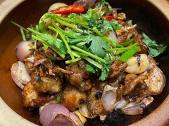 -尚一汤·粤菜海鲜(环球港店)