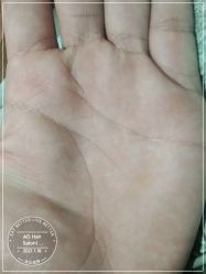 -愉己冥想·护发专门店