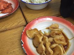 -做了不起的80后