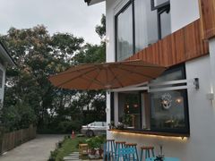 -宜居精品旅舍(灵隐寺店)
