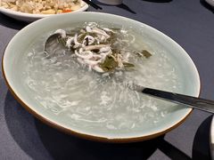 -老阊门菜馆(山塘街店)