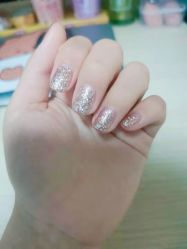 -潮店·溯美日式轻奢美睫馆