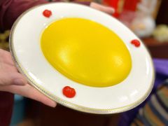 -同和居(月坛店)