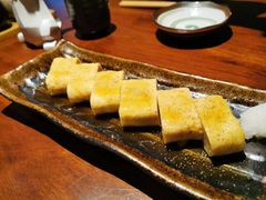 -山杏yama-katsu·吉列炸物