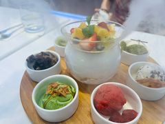 -哈根达斯(天河城店)
