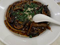 -百联川沙购物中心