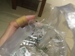 -1点点(建设六马店)