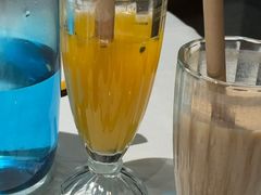 -丹江渔村(望京店)