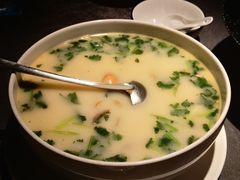 -阿拉斯加·海货(马王堆店)