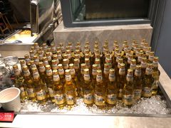 -比格比萨自助(万柳华联店)