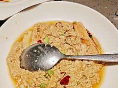 -老头儿油爆虾(星光一期店)