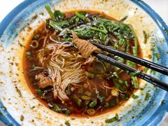 -永华米粉(总店)