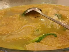 android_upload_pic-新长岭大酒店酒楼