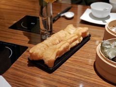 -珍宝轩海鲜火锅(碧湖大厦店)