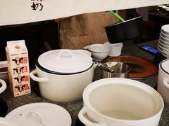 麻薯红豆沙-RUXU入续鸳鸯糖水铺(万菱汇店)